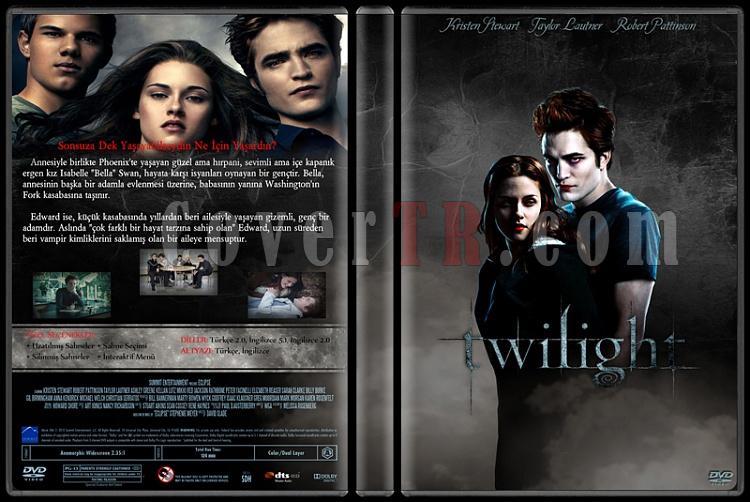 Click image for larger version

Name:	000.jpg
Views:	18
Size:	97.2 KB
ID:	31383