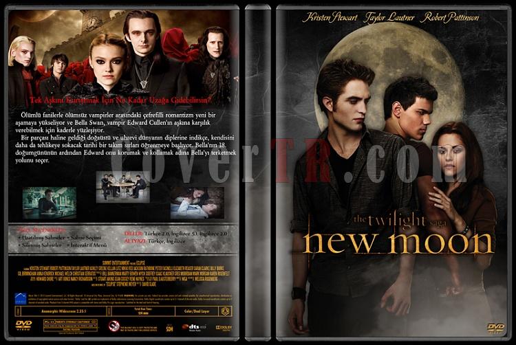 Click image for larger version

Name:	01.jpg
Views:	19
Size:	99.0 KB
ID:	31384