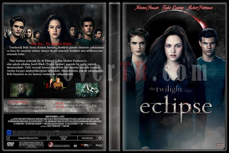 Click image for larger version

Name:	03.jpg
Views:	16
Size:	97.1 KB
ID:	31385