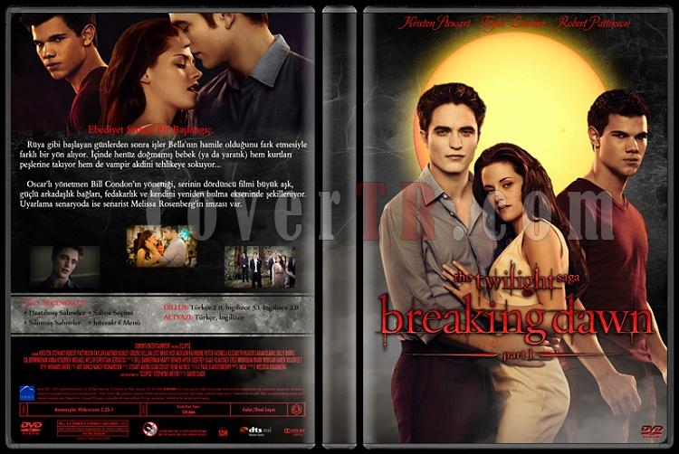 Click image for larger version

Name:	04.jpg
Views:	17
Size:	99.0 KB
ID:	31386