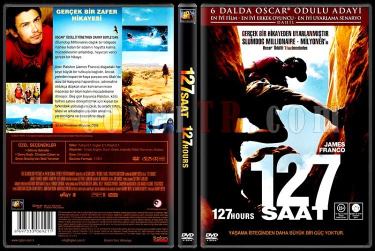 Click image for larger version

Name:	127 Hours (127 Saat) - Scan Dvd Cover - Trke  [2010].jpg
Views:	12
Size:	102.0 KB
ID:	31387