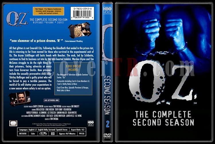 Click image for larger version

Name:	OZ 2.jpg
Views:	8
Size:	98.6 KB
ID:	31432