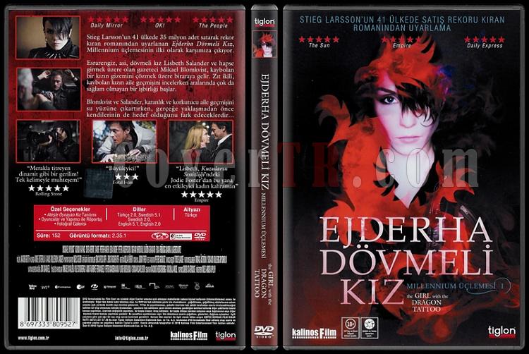 Click image for larger version

Name:	The Girl With The Dragon Tattoo (  Ejderha Dvmeli Kz) - Scan Dvd Cover - Trke  [2009].jpg
Views:	7
Size:	100.5 KB
ID:	31468