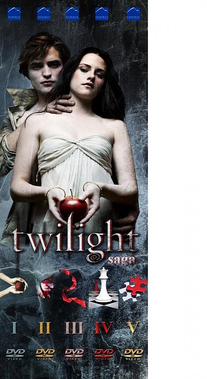 Click image for larger version

Name:	0000.jpg
Views:	12
Size:	82.0 KB
ID:	31476