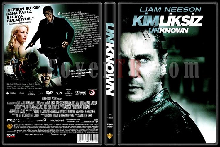 Click image for larger version

Name:	Unknown (Kimliksiz) - Scan Dvd Cover - Trke [2011].jpg
Views:	9
Size:	98.9 KB
ID:	31524