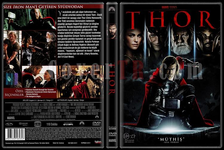 Click image for larger version

Name:	Thor - Dvd Cover - Trke  [2011].jpg
Views:	6
Size:	99.7 KB
ID:	31530