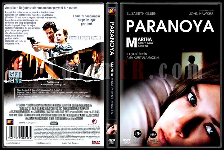Click image for larger version

Name:	Martha Marcy May Marlene - Paranoya - Scan Dvd Cover - Trke [2011].jpg
Views:	3
Size:	100.7 KB
ID:	31532
