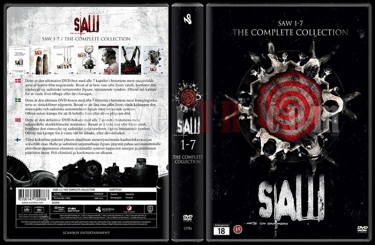 Click image for larger version

Name:	Saw Collection.jpg
Views:	6
Size:	99.4 KB
ID:	31569