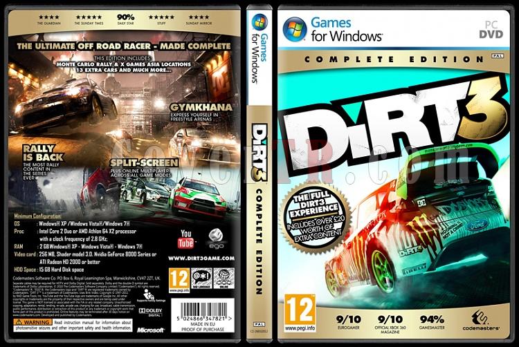 Click image for larger version

Name:	Dirt3 Complete Edition - Custom PC Cover - English [2011].jpg
Views:	3
Size:	105.1 KB
ID:	31589