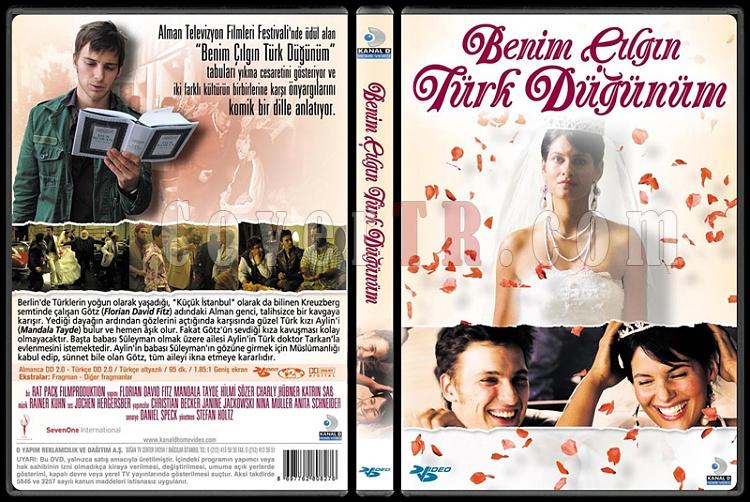 Click image for larger version

Name:	Benim lgn Trk Dnm - Scan Dvd Cover - Trke [2007].jpg
Views:	4
Size:	103.2 KB
ID:	31595