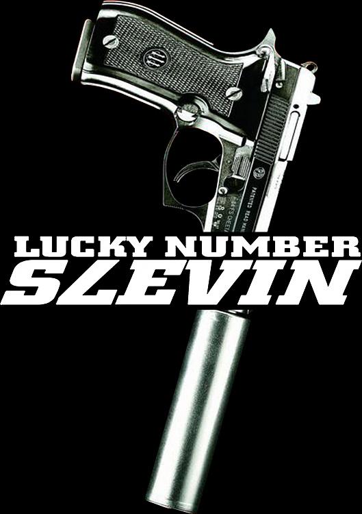 Click image for larger version

Name:	Lucky Number Slevin [2006].jpg
Views:	4
Size:	59.7 KB
ID:	31605