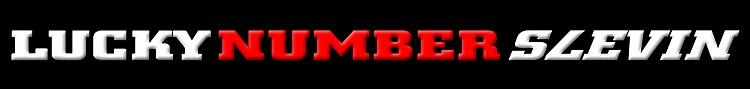 Click image for larger version

Name:	2.jpg
Views:	1
Size:	16.9 KB
ID:	31607