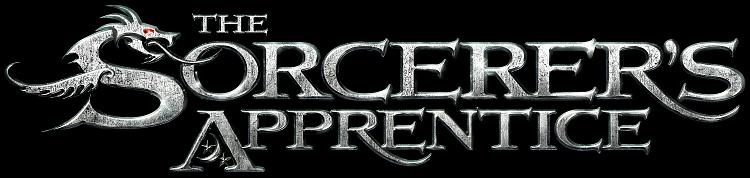 Click image for larger version

Name:	The Sorcerer's Apprentice.jpg
Views:	2
Size:	55.5 KB
ID:	31608