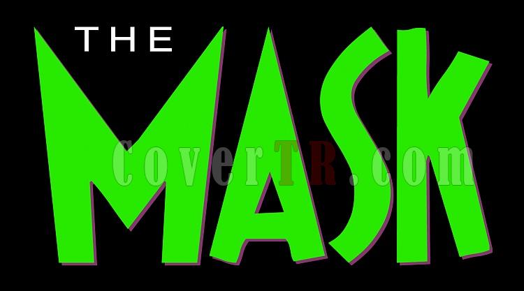Click image for larger version

Name:	The Mask [1994].jpg
Views:	2
Size:	53.6 KB
ID:	31616