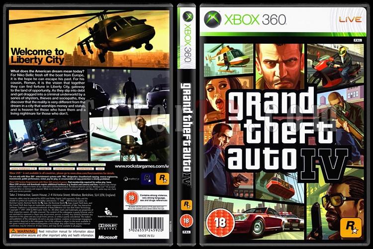 Click image for larger version

Name:	Grand Theft Auto IV.jpg
Views:	2
Size:	105.7 KB
ID:	31699