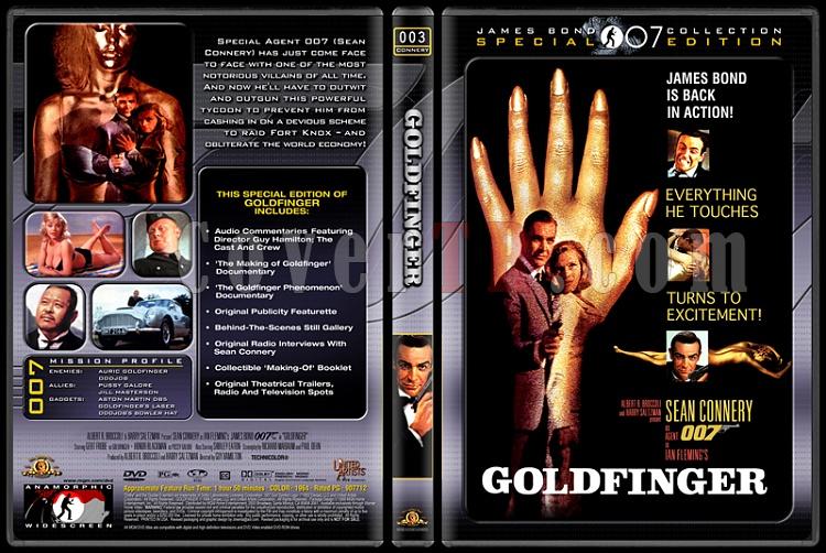 Click image for larger version

Name:	007 - 03 Goldfinger.jpg
Views:	10
Size:	101.6 KB
ID:	31751