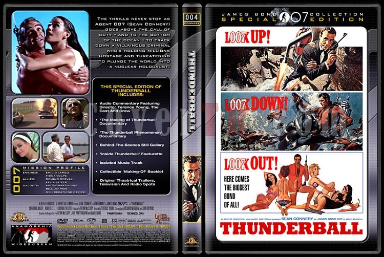 Click image for larger version

Name:	007 - 04 Thunderball.jpg
Views:	8
Size:	103.3 KB
ID:	31752
