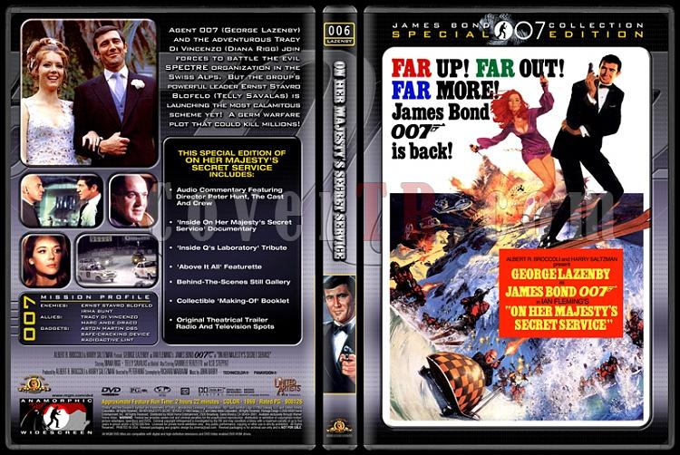 Click image for larger version

Name:	007 - 06 On Her Majesty's Secret Service.jpg
Views:	9
Size:	103.6 KB
ID:	31754