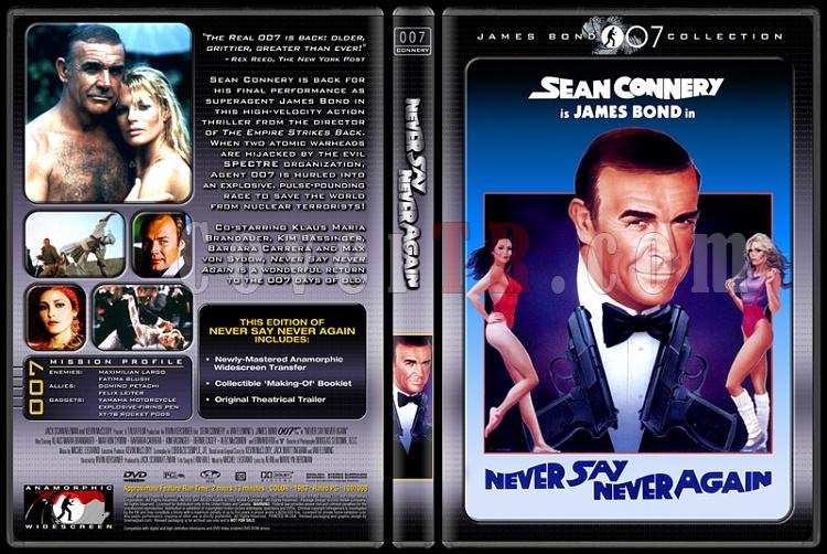 Click image for larger version

Name:	007 - 0007 Never Say Never Again.jpg
Views:	15
Size:	101.8 KB
ID:	31756