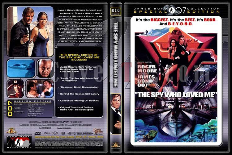 Click image for larger version

Name:	007 - 10 The Spy Who Loved Me.jpg
Views:	8
Size:	102.4 KB
ID:	31759