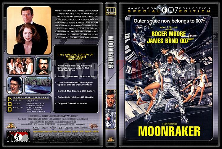 Click image for larger version

Name:	007 - 11 Moonraker.jpg
Views:	7
Size:	102.7 KB
ID:	31760