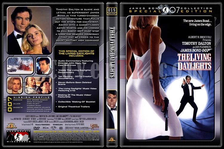 Click image for larger version

Name:	007 - 15 The Living Daylights.jpg
Views:	9
Size:	101.5 KB
ID:	31764