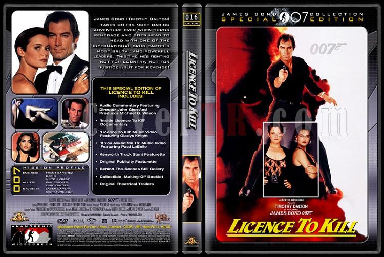 Click image for larger version

Name:	007 - 16 Licence to Kill.jpg
Views:	9
Size:	101.3 KB
ID:	31765