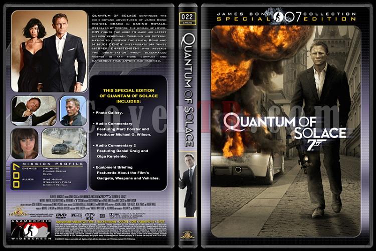 Click image for larger version

Name:	007 - 22 Quantum of Solace.jpg
Views:	11
Size:	100.4 KB
ID:	31771