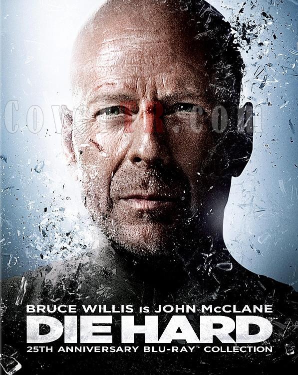 Click image for larger version

Name:	die-hard-25th-anniversary-blu-ray-collection.jpg
Views:	25
Size:	99.3 KB
ID:	31809