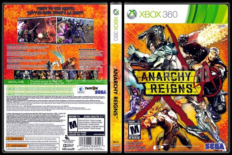 Click image for larger version

Name:	Anarchy Reigns.jpg
Views:	4
Size:	105.1 KB
ID:	31819