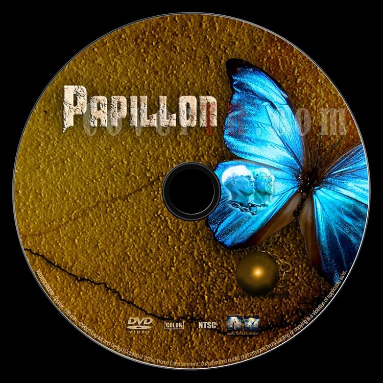 Click image for larger version

Name:	Papillon.jpg
Views:	5
Size:	105.6 KB
ID:	31879