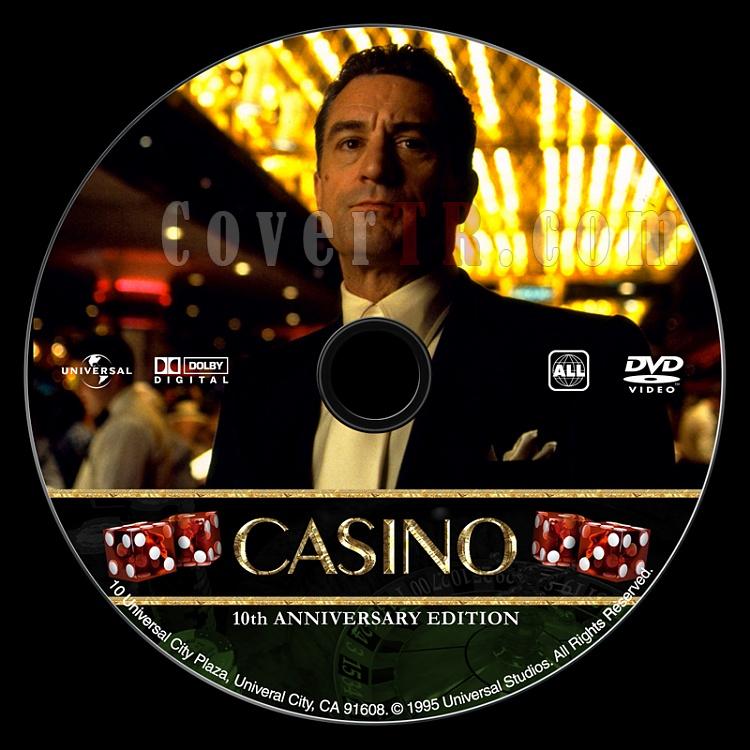 Click image for larger version

Name:	Casino.jpg
Views:	8
Size:	101.1 KB
ID:	31881