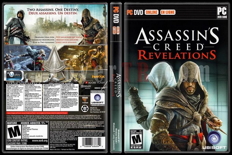 Click image for larger version

Name:	Assassin's Creed Revelations.jpg
Views:	4
Size:	101.9 KB
ID:	32034