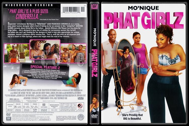 Click image for larger version

Name:	Phat Girlz, Sisman Kizlar, 2006, Scan Dvd Cover Pre.jpg
Views:	5
Size:	101.0 KB
ID:	32058