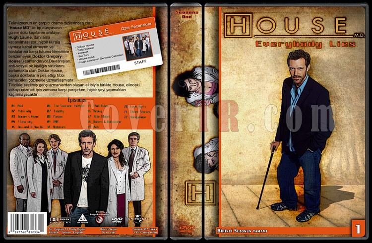 Click image for larger version

Name:	d6xsfedr.jpg
Views:	12
Size:	102.2 KB
ID:	32064