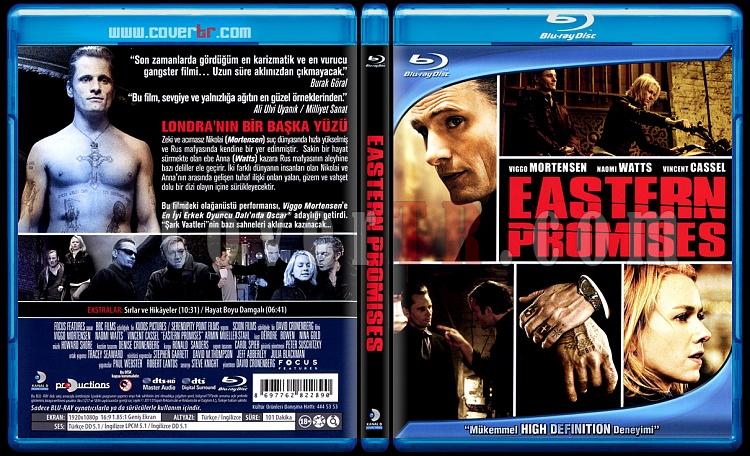 Click image for larger version

Name:	Eastern Promises (ark Vaatleri) - Scan Bluray Cover - Trke [2007].jpg
Views:	2
Size:	110.9 KB
ID:	32086