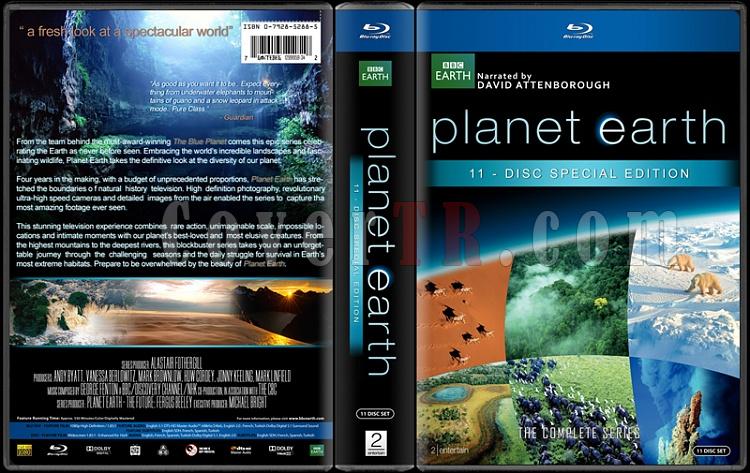 Click image for larger version

Name:	Planet Earth (The Complete Series).jpg
Views:	1
Size:	102.2 KB
ID:	32091