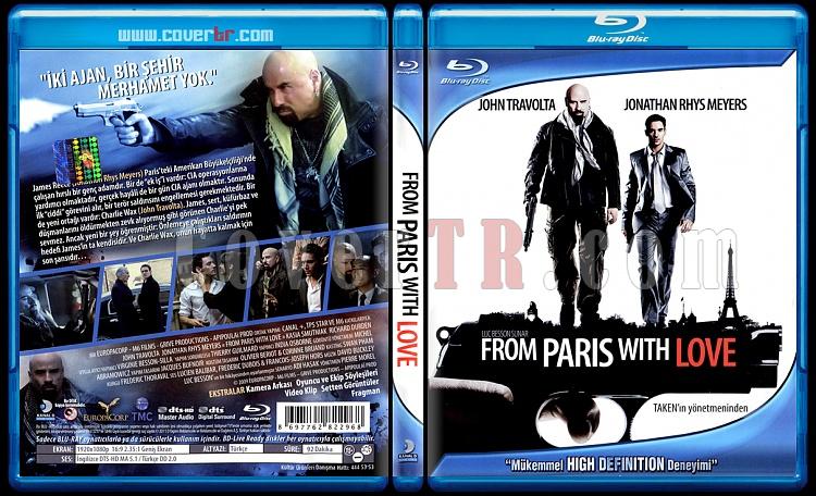 Click image for larger version

Name:	From Paris With Love (Paris'ten Sevgilerle) - Scan Bluray Cover - Trke [2010].jpg
Views:	3
Size:	110.2 KB
ID:	32092