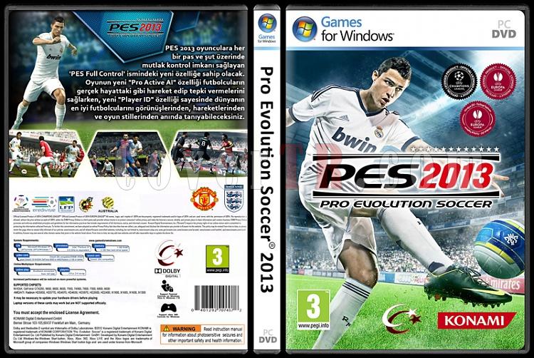 Click image for larger version

Name:	Pro Evolution Soccer 2013.jpg
Views:	14
Size:	102.5 KB
ID:	32119