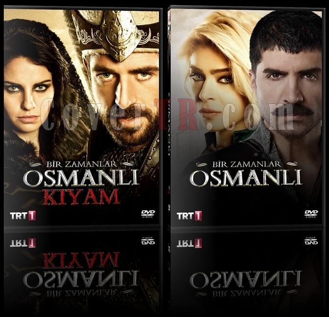 Click image for larger version

Name:	2000.jpg
Views:	9
Size:	105.3 KB
ID:	32121