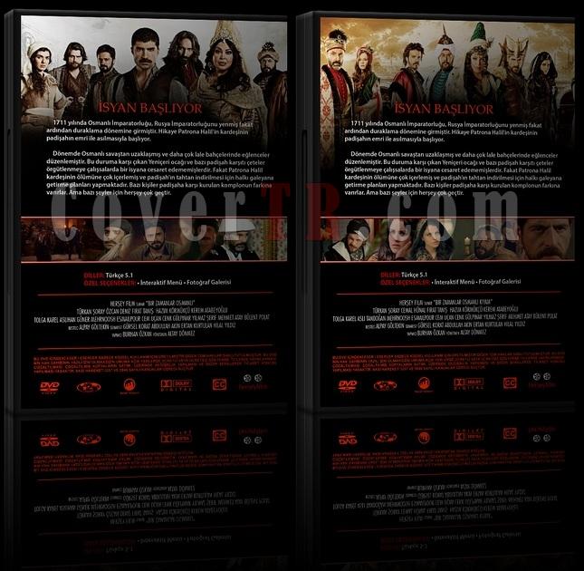 Click image for larger version

Name:	3000.jpg
Views:	6
Size:	103.4 KB
ID:	32122