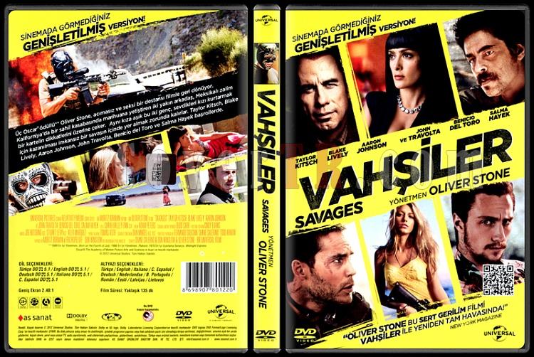 Click image for larger version

Name:	Savages (Vahiler) - Scan Dvd Cover - Trke [2012].jpg
Views:	18
Size:	106.0 KB
ID:	32218