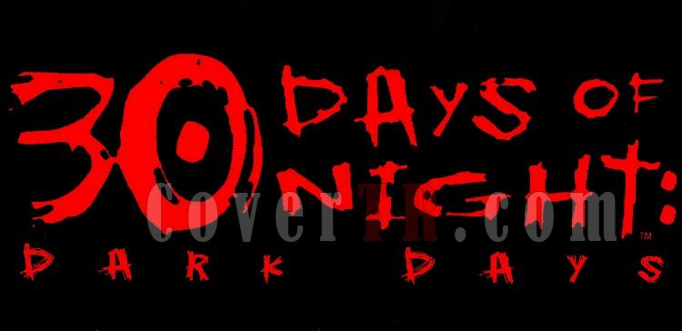 Click image for larger version

Name:	30 Days of Night [2007].jpg
Views:	1
Size:	60.3 KB
ID:	32230