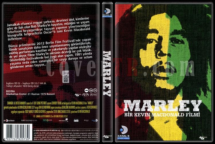 Click image for larger version

Name:	Marley - Scan Dvd Cover - Trke [2012].jpg
Views:	5
Size:	100.9 KB
ID:	32290