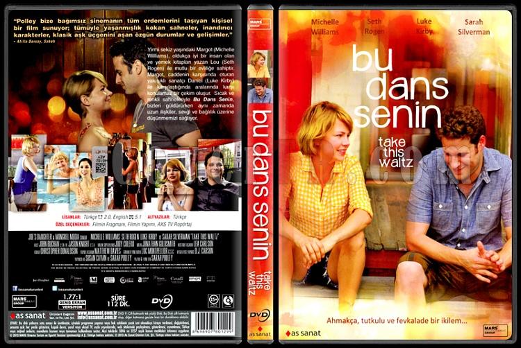 Click image for larger version

Name:	Take This Waltz (Bu Dans Senin) - Scan Dvd Cover - Trke [2011].jpg
Views:	9
Size:	104.3 KB
ID:	32296