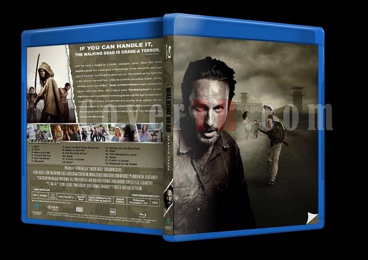 Click image for larger version

Name:	n.jpg
Views:	18
Size:	102.2 KB
ID:	32396