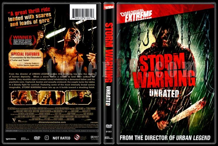 Click image for larger version

Name:	Storm Warning, Olum Firtinasi, 2007, Scan Dvd Cover Pre.jpg
Views:	5
Size:	102.5 KB
ID:	32406