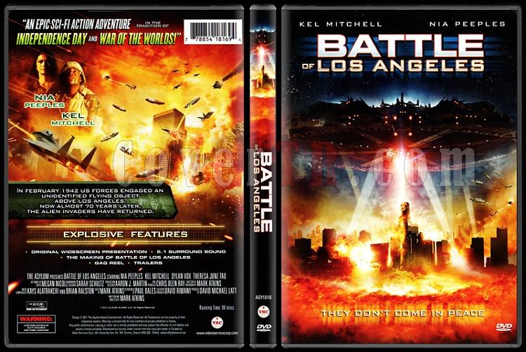 Click image for larger version

Name:	Battle Los Angeles (Dnya stilas Los Angeles Sava).jpg
Views:	3
Size:	102.8 KB
ID:	32435