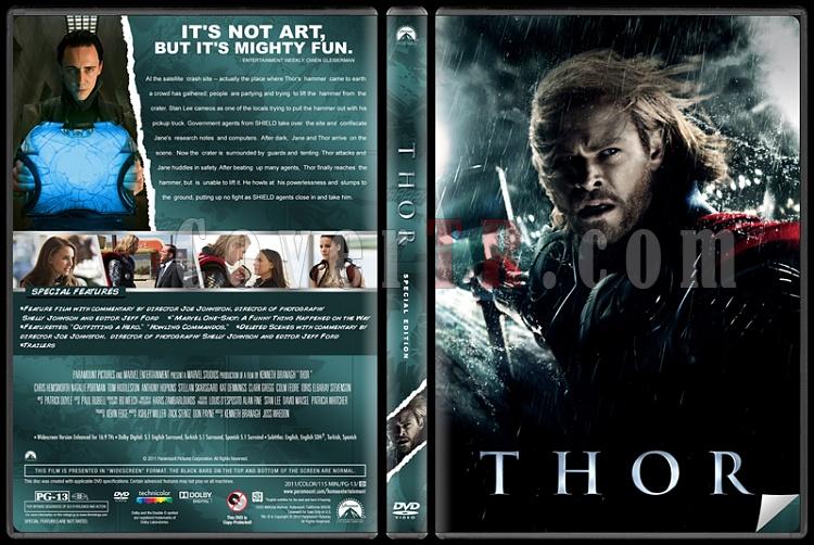 Click image for larger version

Name:	Thor dvd.jpg
Views:	10
Size:	100.8 KB
ID:	32475