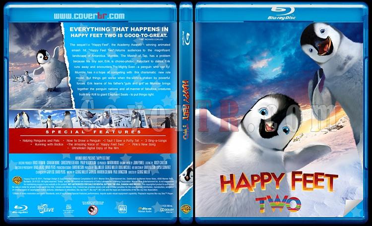 Click image for larger version

Name:	Happy Feet 2.jpg
Views:	14
Size:	106.8 KB
ID:	32492